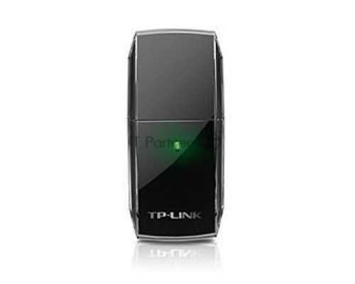 Сетевой адаптер WiFi TP-Link Archer T2U