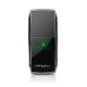 Сетевой адаптер WiFi TP-Link Archer T2U