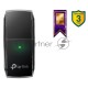 Сетевой адаптер WiFi TP-Link Archer T2U