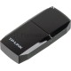 Сетевой адаптер WiFi TP-Link Archer T2U
