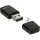 Сетевой адаптер WiFi TP-Link Archer T2U