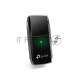 Сетевой адаптер WiFi TP-Link Archer T2U