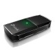 Сетевой адаптер WiFi TP-Link Archer T2U