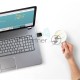 Сетевой адаптер WiFi TP-Link Archer T2U