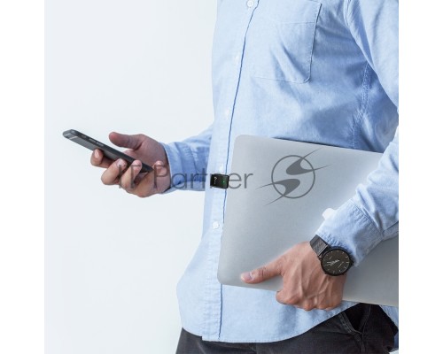 Сетевой адаптер WiFi TP-Link Archer T2U