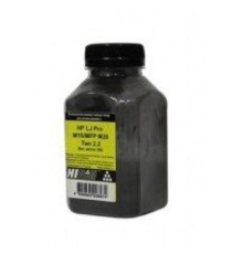 Hi-Black Тонер для HP LJ Pro M15/М16/MFP M28/ MFP M29, (CF244A) Тип 2.2, Bk, 55 г, банка