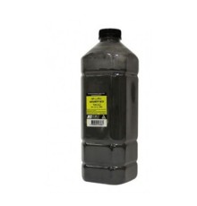 Hi-Black Тонер для HP LJ Pro M15/М16/MFP M28/ MFP M29, (CF244A) Тип 2.2, Bk, 1 кг, канистра