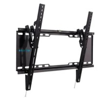 Kromax IDEAL-102 black, наст. для TV 32