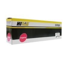 Hi-Black TK-8115M Тонер-картридж для  Kyocera-Mita Ecosys M8124cidn/M8130cidn, M, 6K