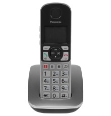 Panasonic DECT KX-TGE510RUS