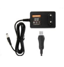 Устройство зарядное для Li-Ion шуруповертов PATRIOT BR 141Li [180201111] 