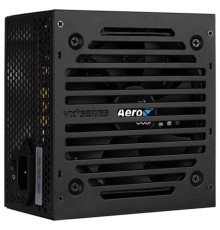 Aerocool 350W VX 350 PLUS RTL (замена 11082513)