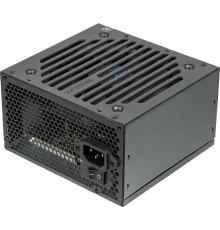 Aerocool 550W VX 550 PLUS RTL (замена 11082401)