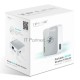 Маршрутизатор беспроводной TP-Link SOHO  TL-MR3020 10/100BASE-TX