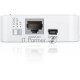 Маршрутизатор беспроводной TP-Link SOHO  TL-MR3020 10/100BASE-TX