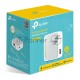 Маршрутизатор беспроводной TP-Link SOHO  TL-MR3020 10/100BASE-TX