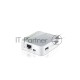 Маршрутизатор беспроводной TP-Link SOHO  TL-MR3020 10/100BASE-TX