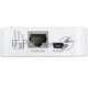 Маршрутизатор беспроводной TP-Link SOHO  TL-MR3020 10/100BASE-TX