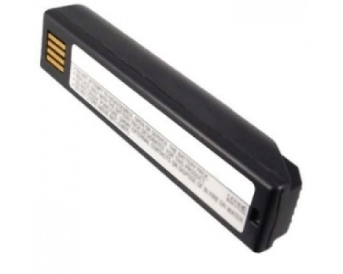 [Honeywell/METROLOGIC сканеры штрих-кодов] Honeywell BAT-SCN01A  Батарея
