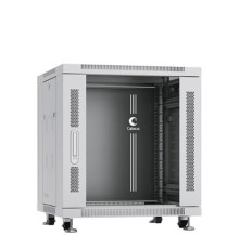Cabeus SH-05C-12U60/80 Шкаф телекоммуникационный 19