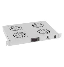 Cabeus JG03t Модуль вентиляторный 19