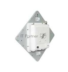Сетевое оборудование D-Link DAP-3760 PROJ Внешняя беспроводная точка доступа / мост, до 40 км