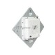 Сетевое оборудование D-Link DAP-3760 PROJ Внешняя беспроводная точка доступа / мост, до 40 км