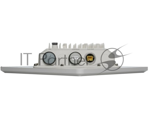 Сетевое оборудование D-Link DAP-3760 PROJ Внешняя беспроводная точка доступа / мост, до 40 км