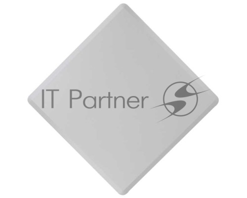 Сетевое оборудование D-Link DAP-3760 PROJ Внешняя беспроводная точка доступа / мост, до 40 км