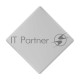 Сетевое оборудование D-Link DAP-3760 PROJ Внешняя беспроводная точка доступа / мост, до 40 км