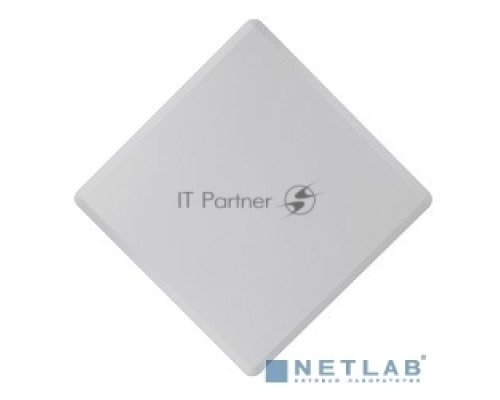 Сетевое оборудование D-Link DAP-3760 PROJ Внешняя беспроводная точка доступа / мост, до 40 км
