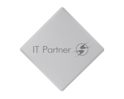Сетевое оборудование D-Link DAP-3760 PROJ Внешняя беспроводная точка доступа / мост, до 40 км