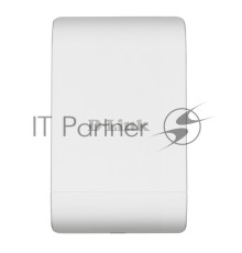 Сетевое оборудование D-Link DAP-3410/RU/A1A Внешняя беспроводная точка доступа