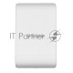 Сетевое оборудование D-Link DAP-3410/RU/A1A Внешняя беспроводная точка доступа