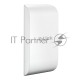 Сетевое оборудование D-Link DAP-3410/RU/A1A Внешняя беспроводная точка доступа