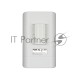 Сетевое оборудование D-Link DAP-3410/RU/A1A Внешняя беспроводная точка доступа