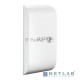 Сетевое оборудование D-Link DAP-3410/RU/A1A Внешняя беспроводная точка доступа