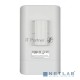 Сетевое оборудование D-Link DAP-3410/RU/A1A Внешняя беспроводная точка доступа