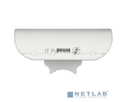 Сетевое оборудование D-Link DAP-3410/RU/A1A Внешняя беспроводная точка доступа