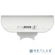 Сетевое оборудование D-Link DAP-3410/RU/A1A Внешняя беспроводная точка доступа
