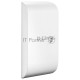 Сетевое оборудование D-Link DAP-3410/RU/A1A Внешняя беспроводная точка доступа