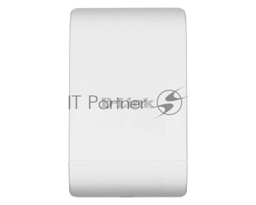 Сетевое оборудование D-Link DAP-3410/RU/A1A Внешняя беспроводная точка доступа