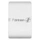 Сетевое оборудование D-Link DAP-3410/RU/A1A Внешняя беспроводная точка доступа