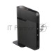 Точка доступа D-Link DAP-1513 Двухдиапазонный беспроводной 802.11n (2.4/5ГГц) медиамост, до 300 Мбит/с