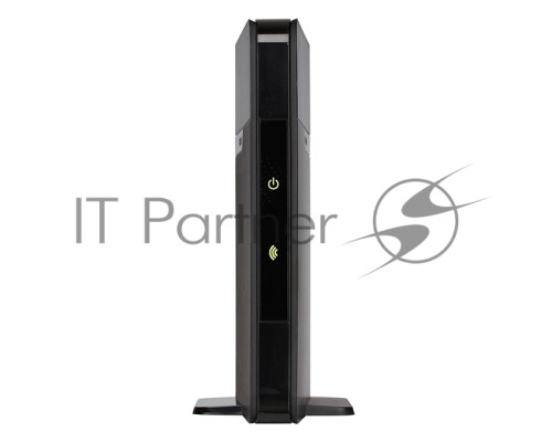 Точка доступа D-Link DAP-1513 Двухдиапазонный беспроводной 802.11n (2.4/5ГГц) медиамост, до 300 Мбит/с