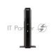 Точка доступа D-Link DAP-1513 Двухдиапазонный беспроводной 802.11n (2.4/5ГГц) медиамост, до 300 Мбит/с
