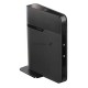 Точка доступа D-Link DAP-1513 Двухдиапазонный беспроводной 802.11n (2.4/5ГГц) медиамост, до 300 Мбит/с