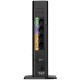 Точка доступа D-Link DAP-1513 Двухдиапазонный беспроводной 802.11n (2.4/5ГГц) медиамост, до 300 Мбит/с