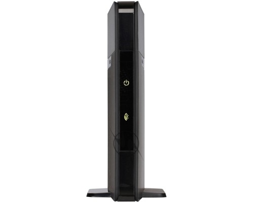 Точка доступа D-Link DAP-1513 Двухдиапазонный беспроводной 802.11n (2.4/5ГГц) медиамост, до 300 Мбит/с