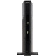Точка доступа D-Link DAP-1513 Двухдиапазонный беспроводной 802.11n (2.4/5ГГц) медиамост, до 300 Мбит/с